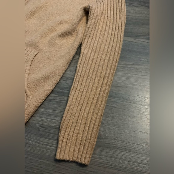 Christian Siriano cardigan - Picture 4 of 7